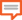 nr_statements-6429720