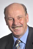 x1145-jpg-pagespeed-ic_-kpsvlsfvoo-8832438