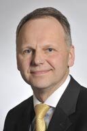x582-jpg-pagespeed-ic_-mqv6hwbhh5-2398509