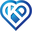 kd_jpg_32x32_q85-5136626