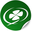 kesk_jpg_32x32_q85-7340278