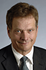 niinisto-sauli_jpg_70x70_q85-7452317