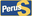 ps_jpg_32x32_q85-4842934