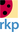 r_jpg_32x32_q85-3707378
