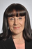 ruohonen-lerner-pirkko_jpg_70x70_q85-1340447