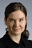sumuvuori-johanna_jpg_70x70_q85-3925500