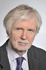 tuomioja-erkki_jpg_70x70_q85-8096410