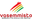 vas_jpg_32x32_q85-4597108