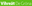 vihr_jpg_32x32_q85-7206230